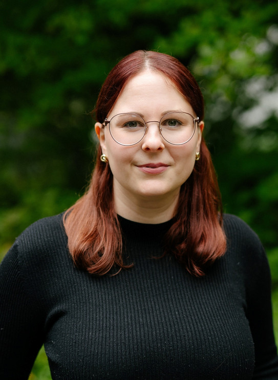 Profilbild