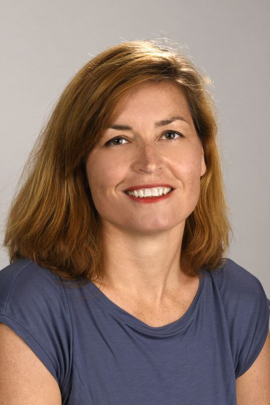 Profile picture of Sophie Schramm